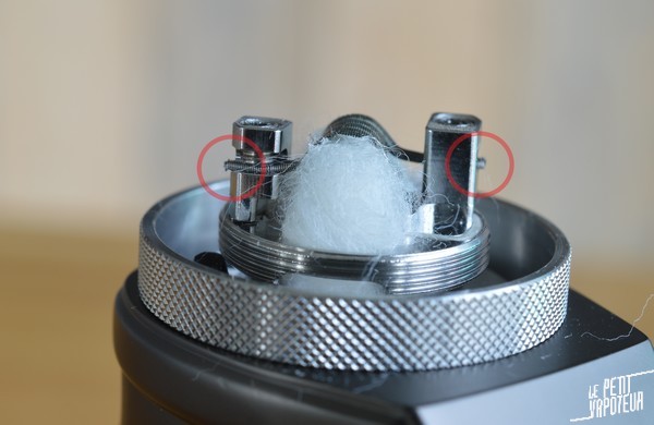 AVIS-rta-POD-TANK-VOOPOO-blog-le-petit-vapoteur